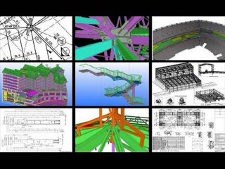 Effective Structural Design services at Low cost!