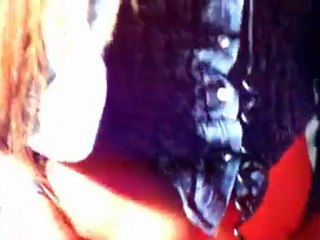 MAKING OFF ''CRAZY'' VANESSA LAWRENS FEAT MIKE SENTINO