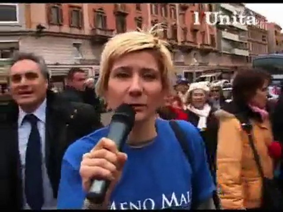 ITALIA