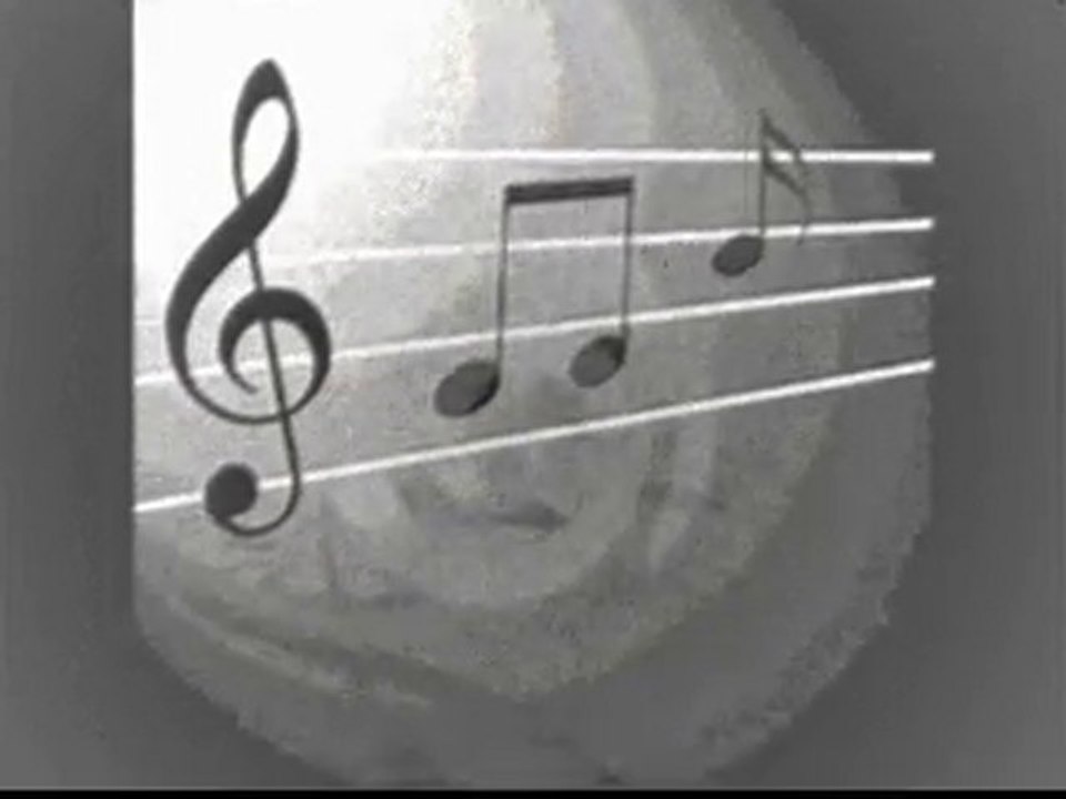 Acem Kızı - Fon Müziği (www.blog.cennet.in)