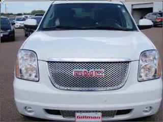 2007 GMC Yukon for sale in San Benito TX - Used GMC by ...