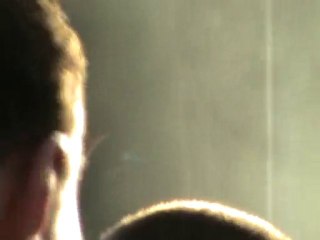 Johnny Madness à Arras au street impact