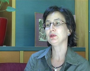 des conseils aux auteurs