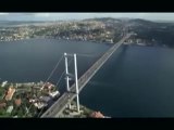 İstanbul Not Constantinople / Gülden HANEDAR