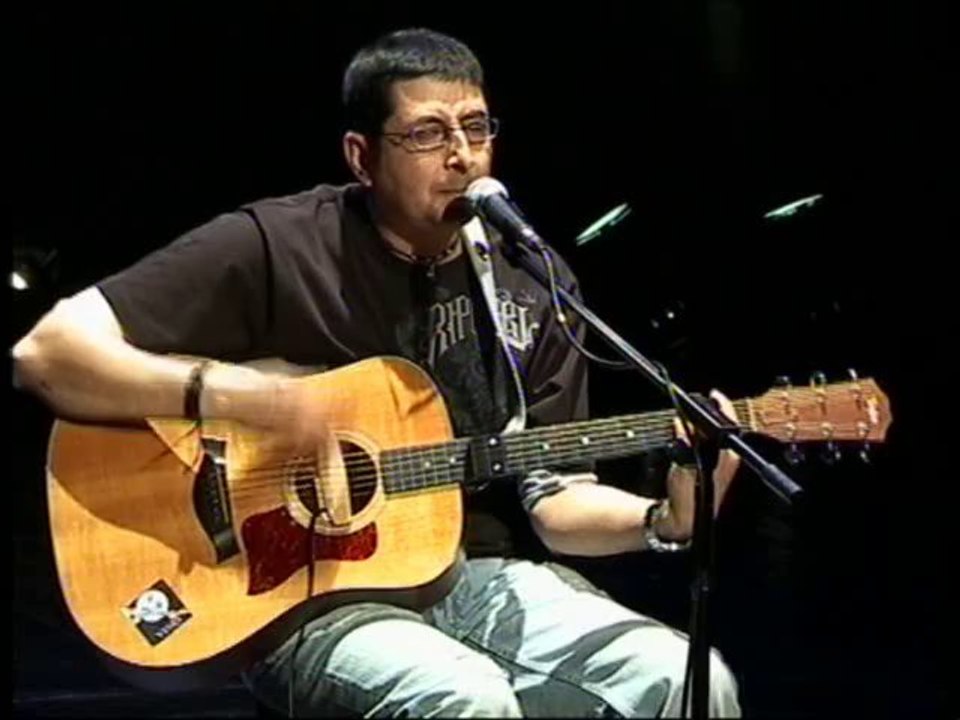 Calaisis TV : Calais Idol'Scope : Vino