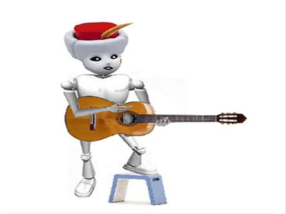 Serdar Ortaç - Neden