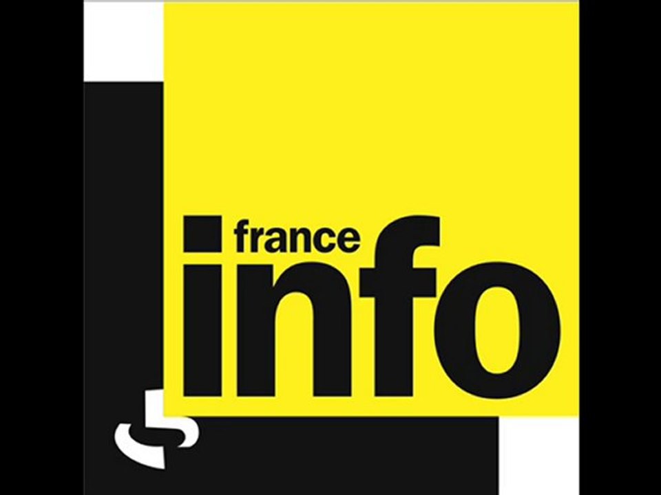 Dominique Baudis France info avec Philippe Vallet (15-06-10)