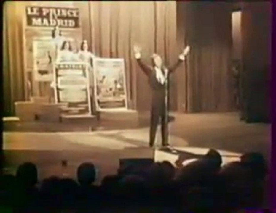 Dédicace pour mon pote Domenech - Mexico, Mexiiiicoooo