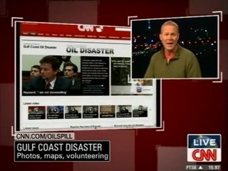 BkS 06/17 (1/3) Phil Black