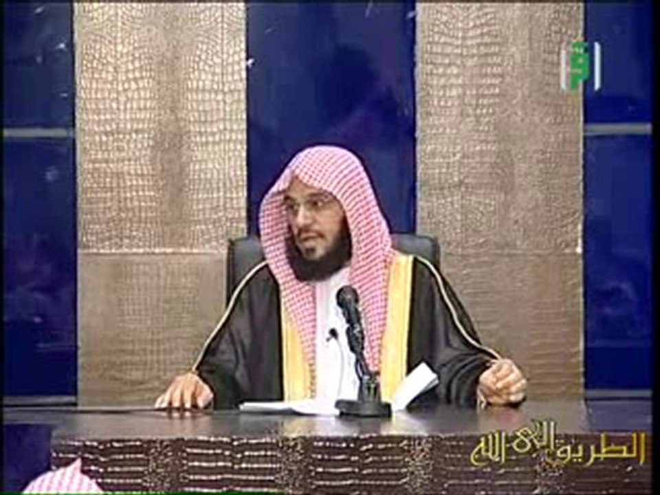 قصة الحسن والأعرابيه