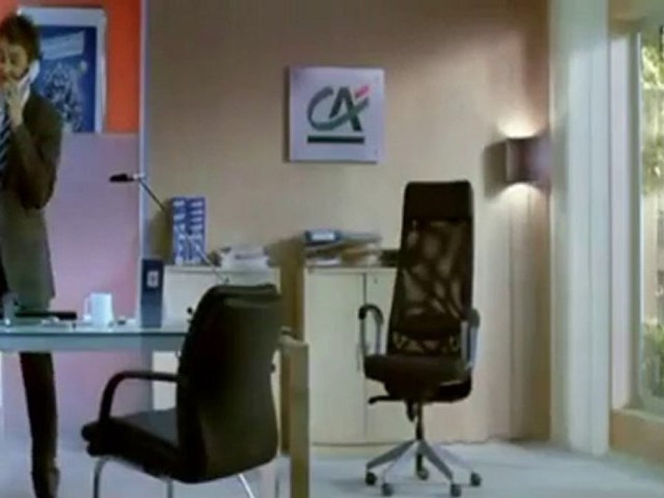 parodie pub equipe de france par zathu