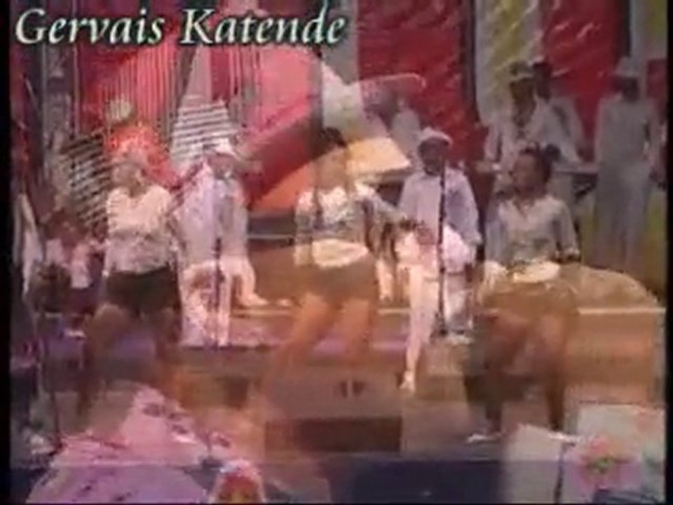 Jb Mpiana 1