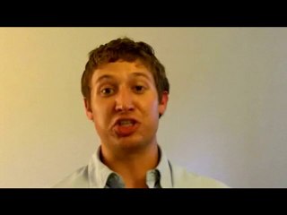 The Specific Carbohydrate Diet Cures GERD?