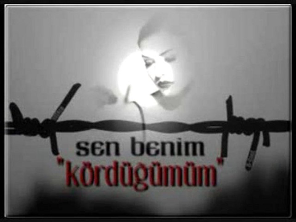 Mekansiz Ft. Sego - ( Yayinlanmamis Sarki )