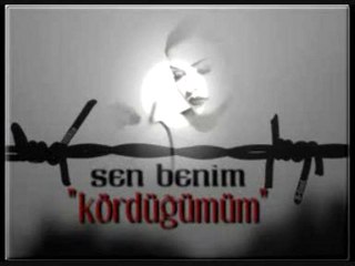 Mekansiz Ft. Sego - ( Yayinlanmamis Sarki )