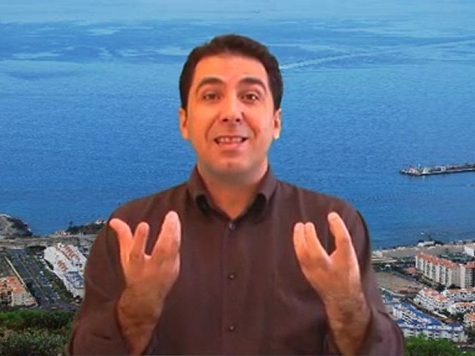 Marketing Digital. Negocio en Internet. Activos en Internet