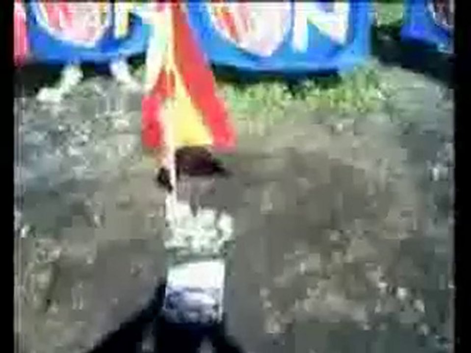 Empécher l'implantation d'une mosquée !