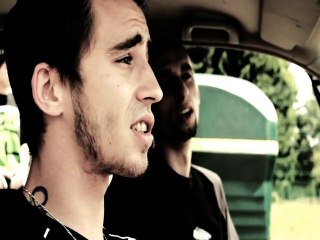 freestyle plake tournante numero 1 (6ktrice)