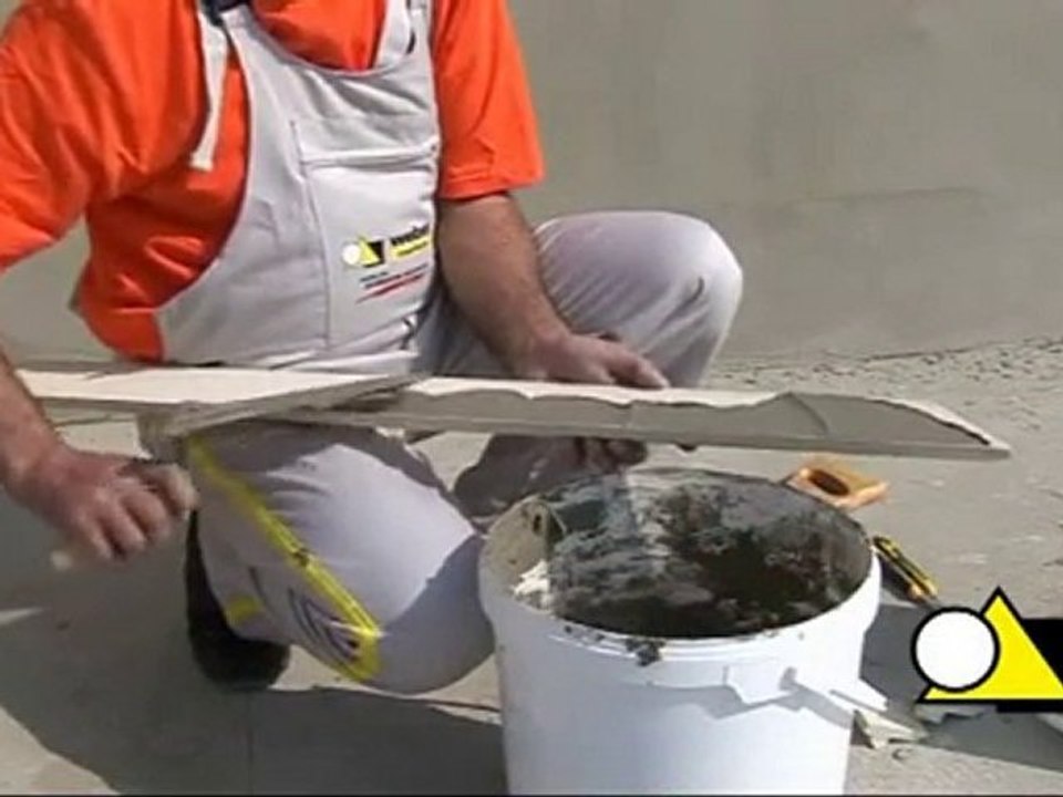 Dekoratif Dış Cephe Profili