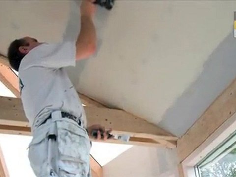 Malere Sjælland Kgs. Lyngby Larsen Jan Malerfirma