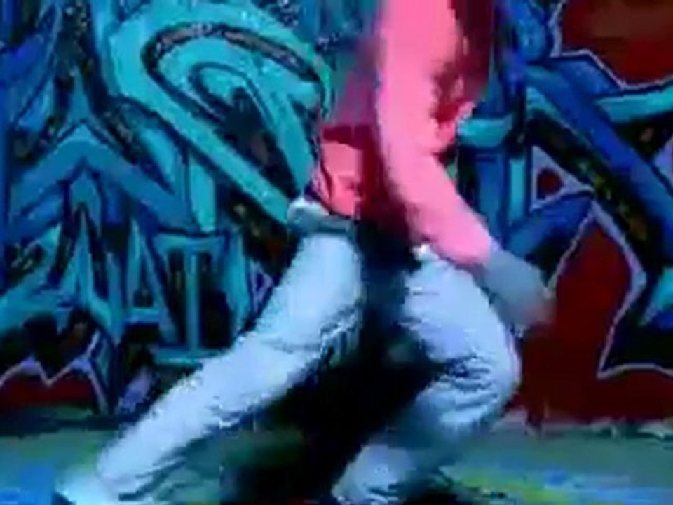 David Guetta - When Love TakesOver (Featuring Kelly Rowland)