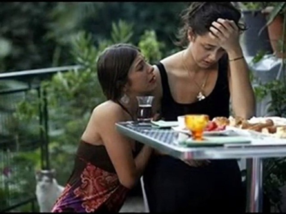 Funda Arar Gecmez Yara By ][SeFeR][