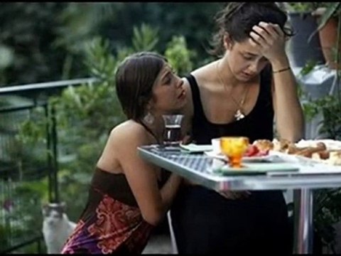 Funda Arar Gecmez Yara By ][SeFeR][