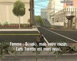 [Sa:Mp - GTRP]La vie d'une ville | Episode 4