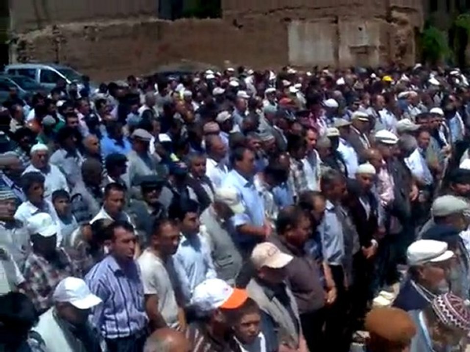 NuriyeCınar.2