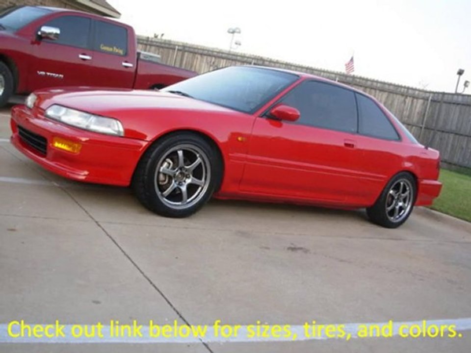 GramLights 57s Rims on 350z, RX8, Lancer, and more