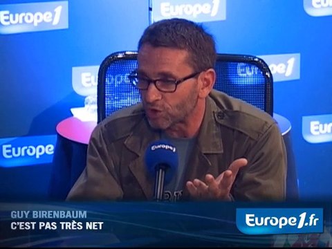 La télé-réalité envahit Twitter