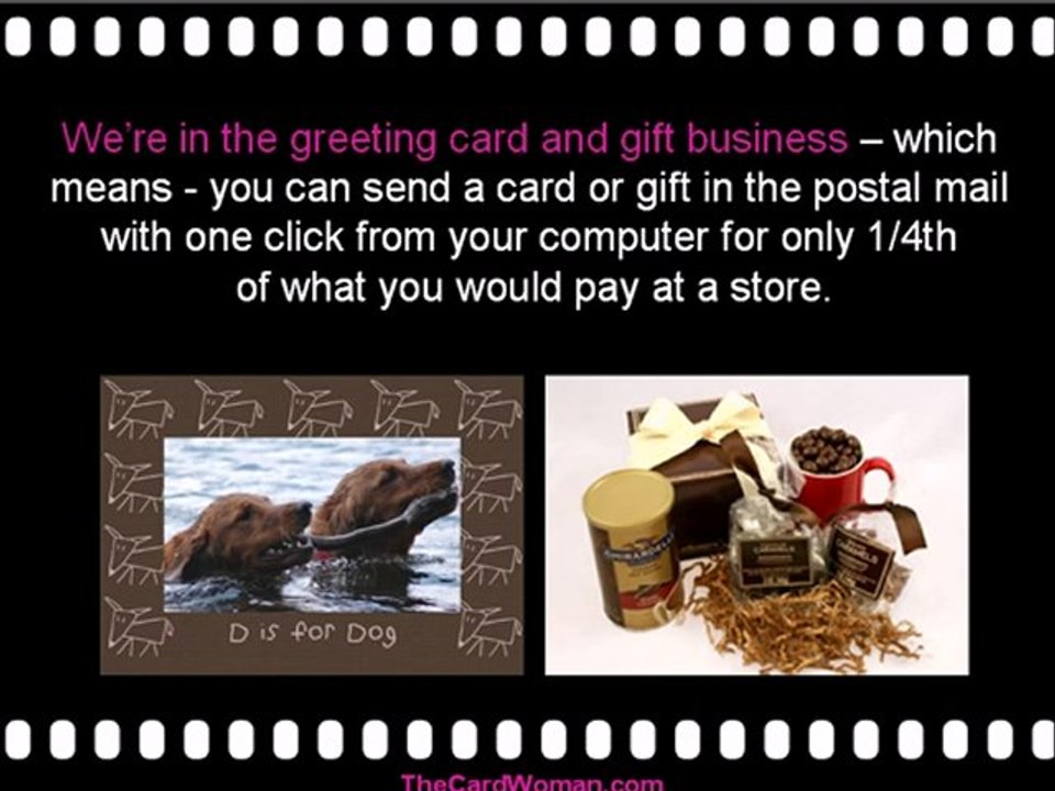 "Home Business For Stay At Home Moms", Get Extra Money