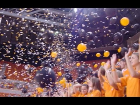 AUDIO PRO ENTERTAINMENT - Efectos Especiales para Eventos