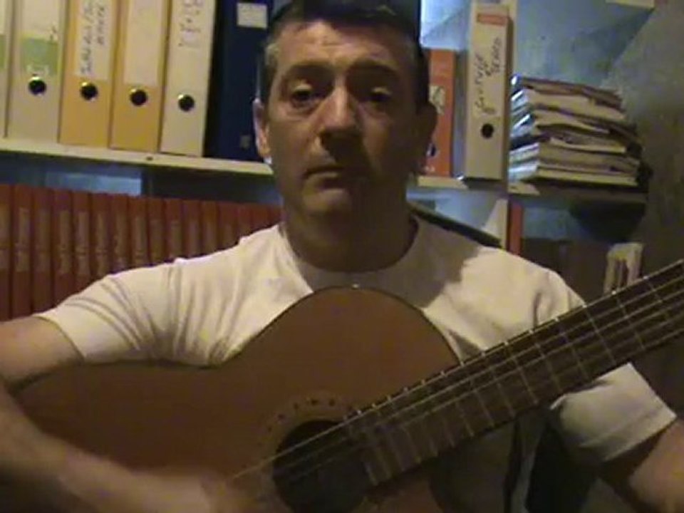 UN AMOR DES GIPSY-KINGS 002