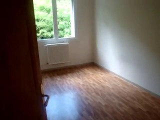 FOUILLOUSE VENDU APPARTEMENT F3