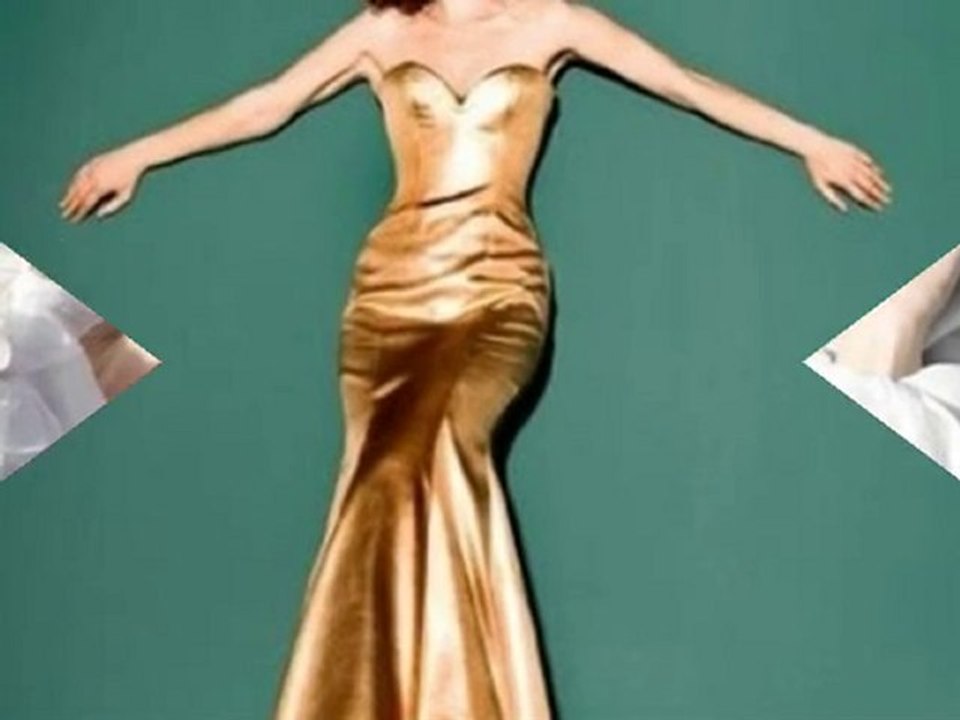 SERTAB ERENER - İKİMİZ BİR FİDANIN 2010