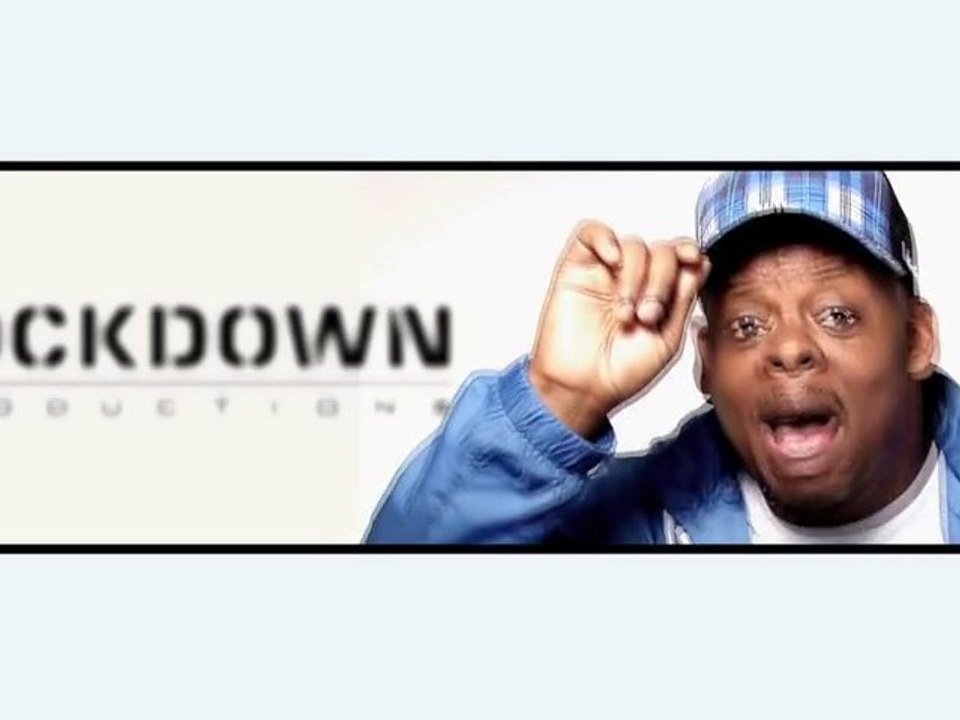 TIPPA IRIE _ FAR EAST BAND - STICK TO MY ROOTS (Official V )