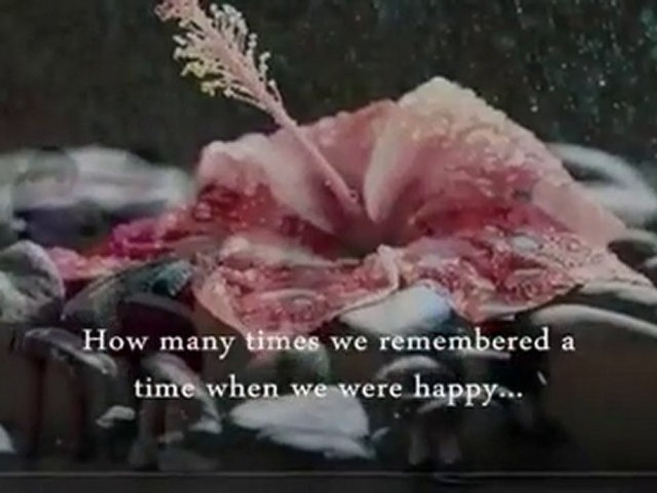 nouvelle version  macha'Allah anasheed ghuraba