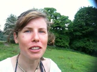 Learn Slingshot and More at Hacktionlab Barncamp 🚀