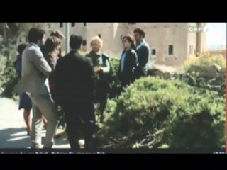 ORF 2 - Kreuz und quer : Bahai - Religion