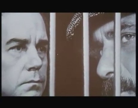 joan baez Sacco et Vanzetti