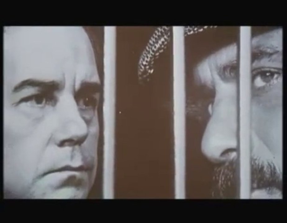 joan baez Sacco et Vanzetti