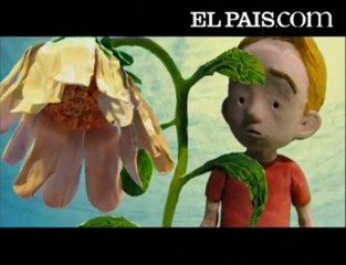 'La flor más grande del mundo'