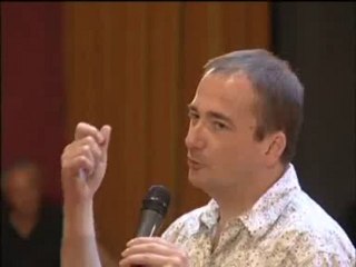 Stage d'orchestre - 2