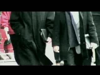 Ektomorf - I Know Them