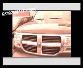 MAMALE 2 PAC  CLIP ON BASCULE.wmv