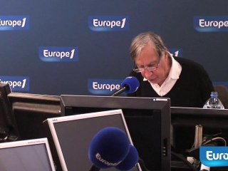 En direct du 18 juin 1940, le film