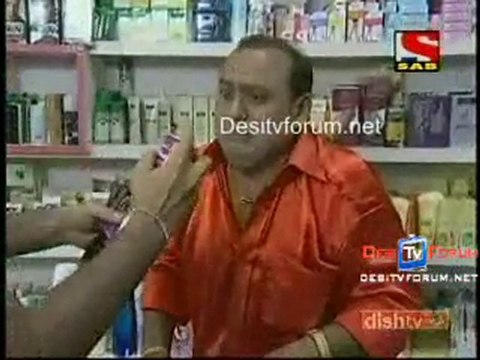Gutur Gu [ Episode 16] - 18th June 2010 - Part1