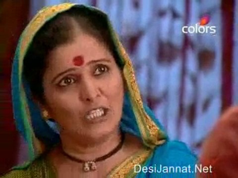 Bairi Piya-1st july 2010 pt-1