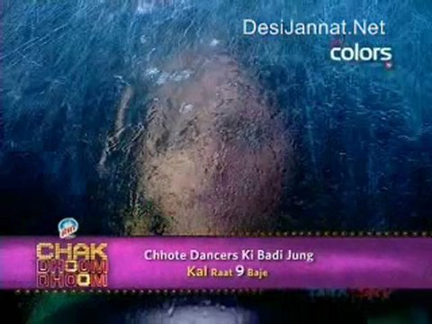 Bairi Piya-1st july 2010 pt-3